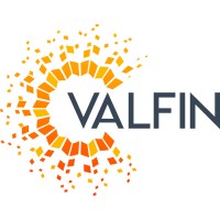 Valfin Advisory India Private Limited logo - Similar company to Next Up