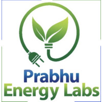 Prabhu Energy Labs logo - Similar company to Onyx Power