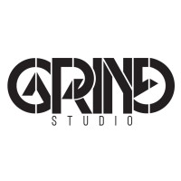 Grind Studio