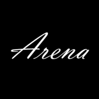 Hatzava Arena logo - Similar company to Hatzava.Com