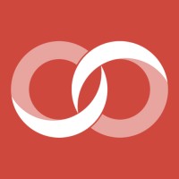 FRAMAPACK logo - Similar company to Vivaô