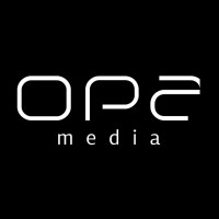 OPA MEDIA logo - Similar company to Access Organisation Group