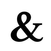 KD&Co ApS logo - Similar company to Meq Partners