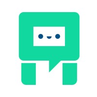 MyActuary Newsletter logo - Similar company to Actuarial 360 Solutions