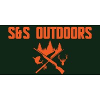 S&S Outdoors logo - Similar company to Peerless Midwest, Inc.