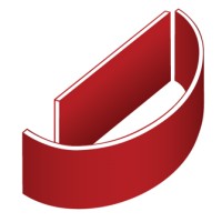 DisplayCraft, Inc. logo - Similar company to Carpenter Connection