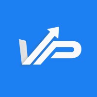 Venture Podcasting
