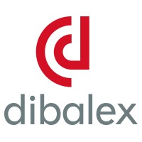 Dibalex B.V. logo - Similar company to Ks Profile