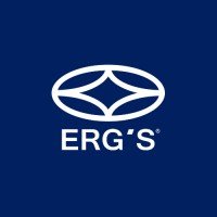 Erg's Esquadrias de Alumínio Ltda logo - Similar company to Aluthaico
