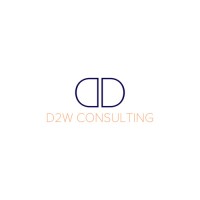 D2W CONSULTING logo - Similar company to D2W Tecnologia