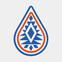 Fundación Newenko logo - Similar company to Climatech Chile