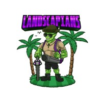 Landscapians logo - Similar company to Auscura