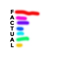 FACTUAL Consulting LLC logo - Similar company to Ai Advantage