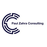 Paul Zahra Consulting