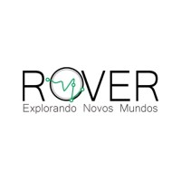 Rover Solutions logo - Similar company to Rover Ai