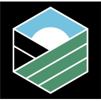 Vista Consulting logo - Similar company to Drv