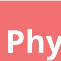 Phytobrands logo - Similar company to Halftime Agency