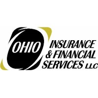 OHIO INSURANCE & FINANCIAL SERVICES LLC logo - Similar company to Transition Consulting