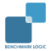 Benchmark Logic, Llc