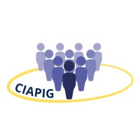 Centre d'information sur l'action publique, la politique et la géopolitique - CIAPPG logo - Similar company to Nga