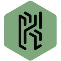 KS Industrial Supply logo - Similar company to Mallens Constructiebedrijf