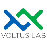Voltus Lab