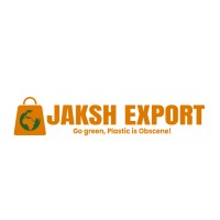 Jaksh export logo - Similar company to Glory Fab Llp.