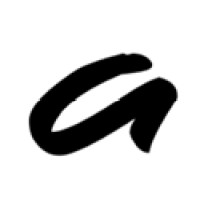 Avilon Consulting Sarl