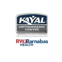 Kayal Orthopaedic Center logo - Similar company to Summit Interventional Radiology