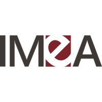 Investment Management Education Alliance (IMEA) logo - Similar company to Imea