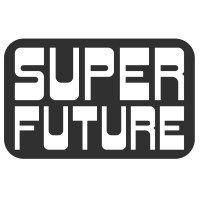 Super Future Brands logo - Similar company to Ei3 Audio Visual