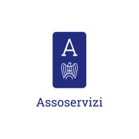 ASSOSERVIZI RE- Payroll e consulenza logo - Similar company to Assoservizi Romagna S.R.L.