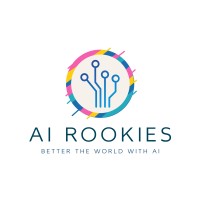 AI Rookies logo - Similar company to And Systems Tech Llc