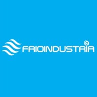 frioindustria logo - Similar company to Sila Technology