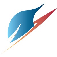 ARtea - AR Technologies & Engineering logo - Similar company to Osama Azraq Est. Ozac Tech