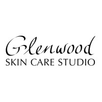 Glenwood Skin Care Studio logo - Similar company to Evolve Biosciences