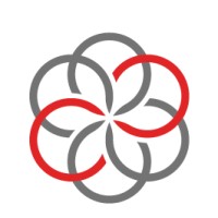 Augmentech logo - Similar company to Augmentech Ltd