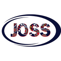 Joss Services logo - Similar company to Clearbrook Builders