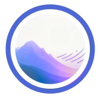 Classivo logo - Similar company to Quantumx-Solutions Gmbh