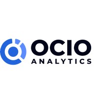OCIO Analytics logo - Similar company to Brave Eagle Wealth Management