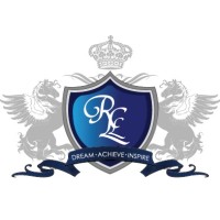 Rajasthan Liquors Limited logo - Similar company to Spiritzone