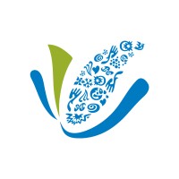 联合利华人大俱乐部（Unilever Club RUC Branch） logo - Similar company to Unilever Partners