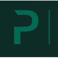 Parode Consultoria logo - Similar company to Help Soluções Em Tecnologia De Informação