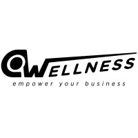 CoWellness logo - Similar company to Cowellness