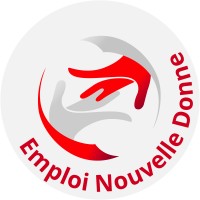 Emploi Nouvelle Donne logo - Similar company to Ecti