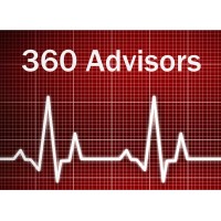 360 Advisors logo - Similar company to Feelwise
