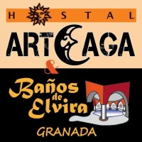 Hostal Arteaga & Baños Elvira logo - Similar company to Blasiam Inversiones
