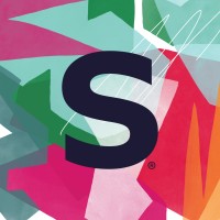 Scribl logo - Similar company to Scribe Software