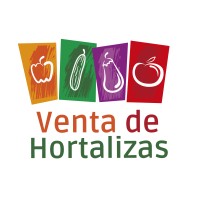 VENTA DE HORTALIZAS logo - Similar company to Imperfectas® Frutas Y Hortalizas
