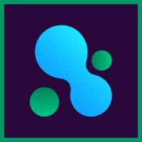 Zapuza logo - Similar company to Agilefever